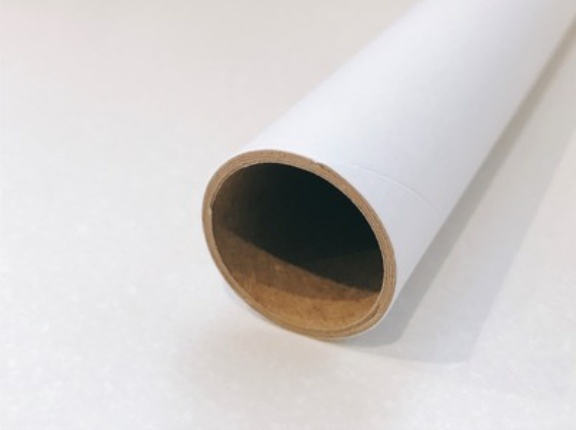 【警告】新生活を始める若者が『絶対に買ってはいけないもの』がこれ