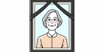 一人暮らししていた義祖母が亡くなって、義母から忙しくて片付けに行く暇がないから義兄夫婦と私たちの４人で片付けをお願いしたいって言われ…