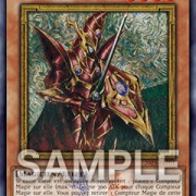 遊戯王OCG情報】Yu-Gi-Oh! World Championship 2025セレブ
