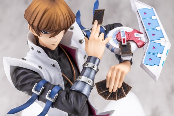 遊戯王&ドラゴンボール通販予約情報局