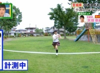 【チーム8】ミライモンスター 佐藤朱出演シーンまとめ!