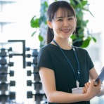 理想の美しさを叶える道｜スキンケア＆美容情報