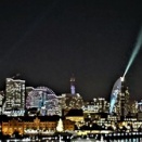 映画『ペリリュー』