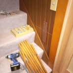 ランドナーといつまでもbyパジャマ雄三