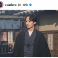 実は代役だった芸能人 Part6