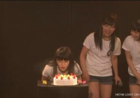 Akb48タイムズ Akb48まとめ Hkt48 一日一人について真面目に討論 二十二人目 岩花詩乃 Livedoor Blog ブログ