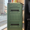 🌿キャリーケース入荷しました！💚✨