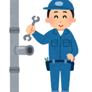 資格ちゃんねる