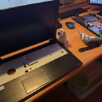 リサイクルパソコンビーグル 代表ブログ