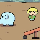 あきとまめ