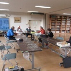 常陸どこでも竹とんぼクラブ