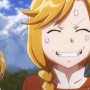 『他人のせいでイライラしてしまうのは自分が原因』という話がタメになると話題に！「最初から○○しなければいい」