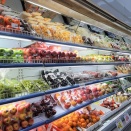 【高値疲れ】フルーツもはや「高級品」、卸値10年で6割高　家計の味方はバナナ