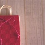 牛乳で一番おいしいのどれ？