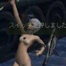 その先にあるものXI