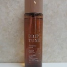 ＤＲＩＰ　ＴＵＮＥ（ドリップチューン）　発酵ローション
