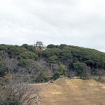 ガウスの歴史を巡るブログ（その日にあった過去の出来事）