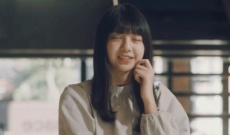 【乃木坂46】5期生 冨里奈央のほっぺぷにぷにしたい！！！