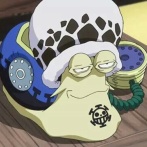 【マジ注意】大阪・梅田のショップ内で男性が故意に「カタツムリのようなもの」を女性に踏ませる事案が発生　→　実は◯◯◯◯という犯罪目的だった…