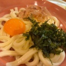 回し寿司で高知フェア！