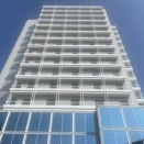 お疲れ様でした