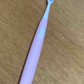 電動歯ブラシ買いました