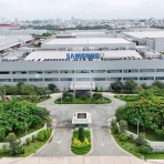 Flat Panel TV and Display World-2....液晶/有機EL・業界・動向