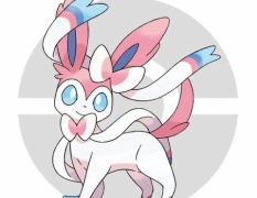 今ポケモンオメガルビーやってるだけど ポケモン速報