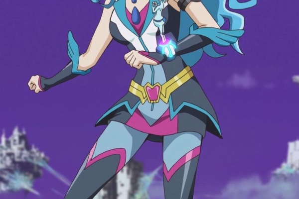 コス壊 18年12月 コス壊 18年12月