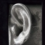 間違いだらけの生活用品選び