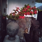 水彩画家・長尾周二オフィシャルブログ(SHUJI NAGAO official blog)