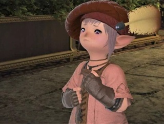 【FF14】新規ヒカセンさん「ムービー明けにボス死んでた…」→古参「うるせえよ」「コンサポ行けでっす」「初心者がムービー見てる間に敵倒してくれる優しい先輩だよ」