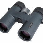 『新製品：SIGHTRON　SIII 8X32ED II / 10×32 ED II 双眼鏡　2022/10/25』の画像