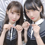 『[イコラブ] ９月８日「行こラブ会」ツイッターまとめ＆感想などまとめ【イコールラブ】』の画像