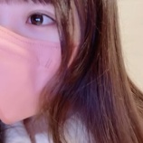 『[動画]2023.02.12（08:20～） SHOWROOM　「=LOVE(イコールラブ) 音嶋莉沙」＠個人配信【イコラブ】』の画像