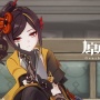 【悲報】スイッチ版『原神』ティザーサイトがこっそり消滅　2020年1月の発表から4年以上も音沙汰なし(追記あり)