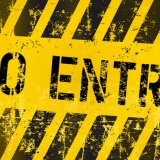 【立入禁止】世界の"立ち入りが許されない"10の場所