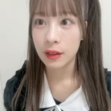 『[動画]2026.01.11（19:32～） SHOWROOM　「≒JOY(ニアリーイコールジョイ) 髙橋舞」＠個人配信【ニアジョイ】』の画像