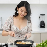 【もう】「冷凍でいいや」ってモノ