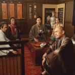 新・アコースティックギター生涯の1本