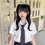 『[ニアジョイ] あゆみんのTikTokとんでもなく可愛すぎやろ』の画像