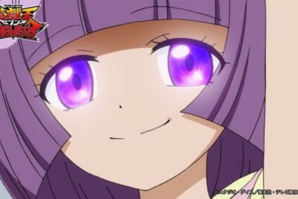 ラッシュデュエル遅報 遊戯王セブンス