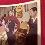 小原聖子のひとり言