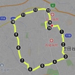 フルフルの挑戦はどこまでも