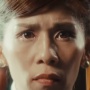 【動画】霊長類最強・吉田沙保里さん、ついに昇龍拳やスピニングバードキックを習得するｗｗｗｗｗｗｗｗｗ