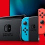 スイッチの新型モデル、今年秋にも発売との報道 → ソースを確認して察するツイッター民続出ｗｗｗｗｗ