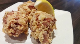 “唐揚げの本場”大分では「唐揚げにレモンかけない派」が多数