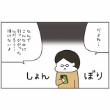 『父、詐欺に引っかかる』の画像