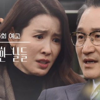 韓国ドラマの部屋 in Seoul