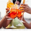 WHOが警告、欧州ではアルコールが安すぎる、健康への影響拡大